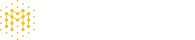 losimainternetu